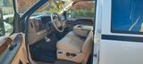 Ford F 350,V8D+TOP TRUCK revidiert&Anhänger kompl. re - : Pickup, Truck