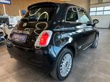 Fiat 500 Sport *KLIMA*TÜV-03/2028*RADIO/CD*PDC* - Fiat Gebrauchtwagen von 2008