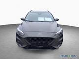 Ford Focus Turnier ST-Line 1.5 TDCi EcoBlue AT 120PS - Ford Focus: ST Tdci