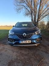 Renault Kadjar TCe 160 EDC GPF Bose Edition - Renault Kadjar von privat