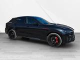 Maserati V8 Trofeo CARBON PANOROOF SOUNDSYSTEM - Maserati Levante aus 2023