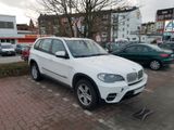 BMW X5 xDrive30d -