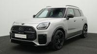 MINI Countryman D (Cooper) - Vorschau Bild 1