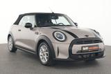 MINI Cabrio Classic Trim Navi|Sportsitze|LED|PDC|SHZG - : Beige, Cabrio