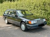 Mercedes-Benz Mercedes Benz 230TE W124 Kombi Oldtimer 1 ... - Mercedes-Benz 230 in Gelsenkirchen
