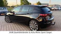OPEL Astra/K/Sonderausstattung/Tüv&Service Neu/ TOP!