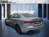Jaguar XE P250 SE Start/Stopp Apple CarPlay SHZ PDC KLI - Jaguar XE: Se