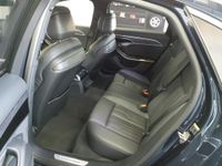 Audi A8 - Vorschau Bild 7