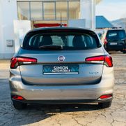 FIAT Tipo*1.Hand*Tempomat*Navi*Sitzheizung*PDC*Tüv