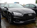 Audi RS5 RS 5 Coupe 2.9 TFSI quattro ABT 510PS - Audi RS5 Unfallwagen
