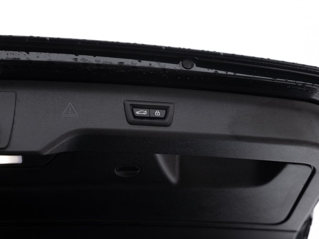 BMW 530 - Bild 15