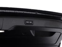 BMW 530 - Vorschau Bild 15