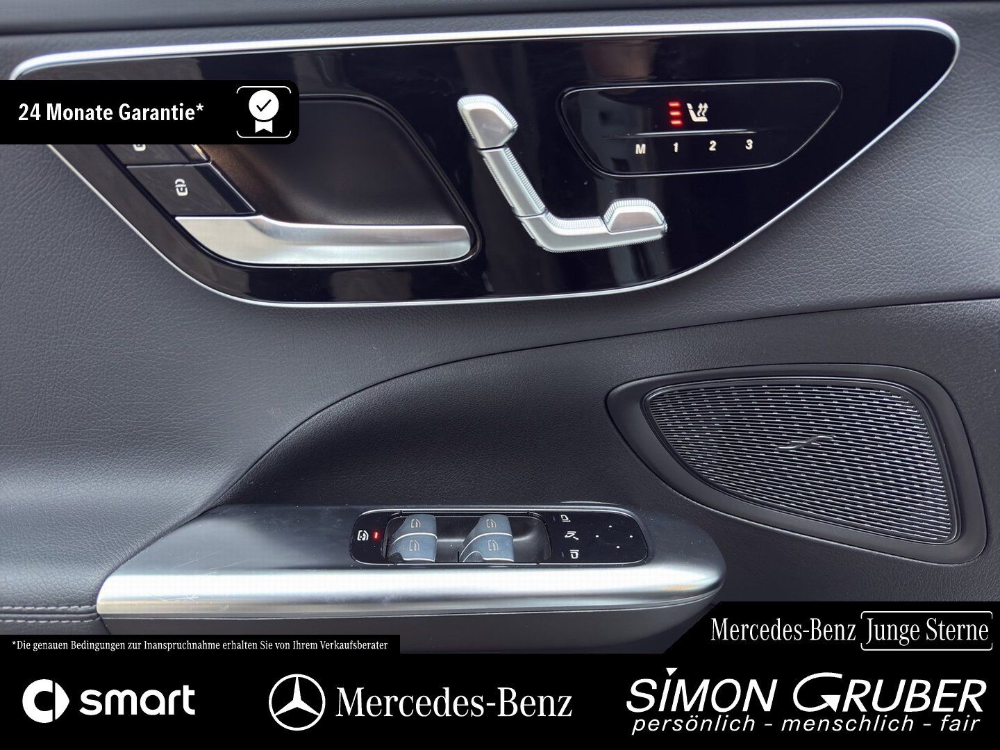 Fahrzeugabbildung Mercedes-Benz C 180 T AMG Pano DigiLight Memory 360 KeylessGo