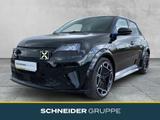 Alpine A290 GT NAVI+KAMERA+SHZ+KLIMA+LED+DAB+BLUETOOTH - Alpine Gebrauchtwagen
