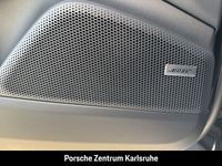 Porsche Macan - Vorschau Bild 22