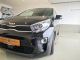 Kia Picanto Spirit - gebrauchte Kia Picanto aus dem Jahr 2023