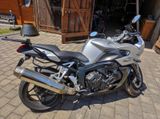 BMW K1200r - Offers matching your search criteria