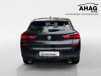BMW X2 - Vorschau Bild 5