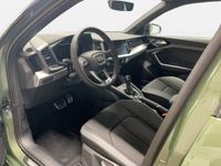 Audi A1 - Vorschau Bild 8