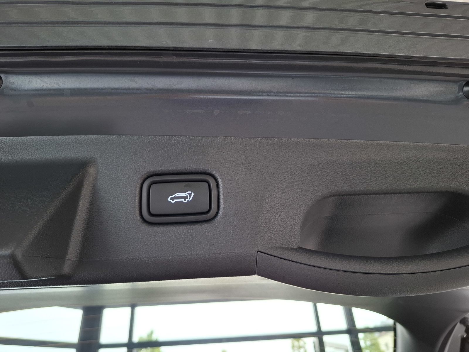 Hyundai TUCSON - Bild 15