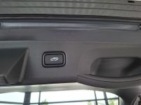 Hyundai TUCSON - Vorschau Bild 15