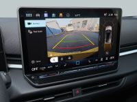 Volkswagen T-Roc - Vorschau Bild 9