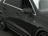 Audi Q8 - Vorschau Bild 37