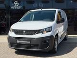 Peugeot Partner Premium L2 - Peugeot Partner aus 2023