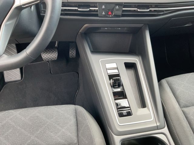 Volkswagen Golf - Bild 8