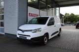 Toyota Proace City L1 Duty 1.5 Diesel - Toyota PROACE CITY Duty Gebrauchtwagen