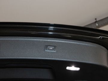 Audi Q5 - 8