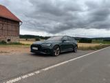 Audi RS4 2.9 TFSI tiptronic quattro Avant -