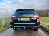 Subaru Outback 3.6R Limited, TOP 2016, 121... - scheckheftgepflegte Subaru Outback