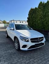 Mercedes-Benz 250 - Mercedes-Benz 250 aus 2016