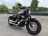 Harley-Davidson Forty Eight Sportster - Offers matching your search criteria