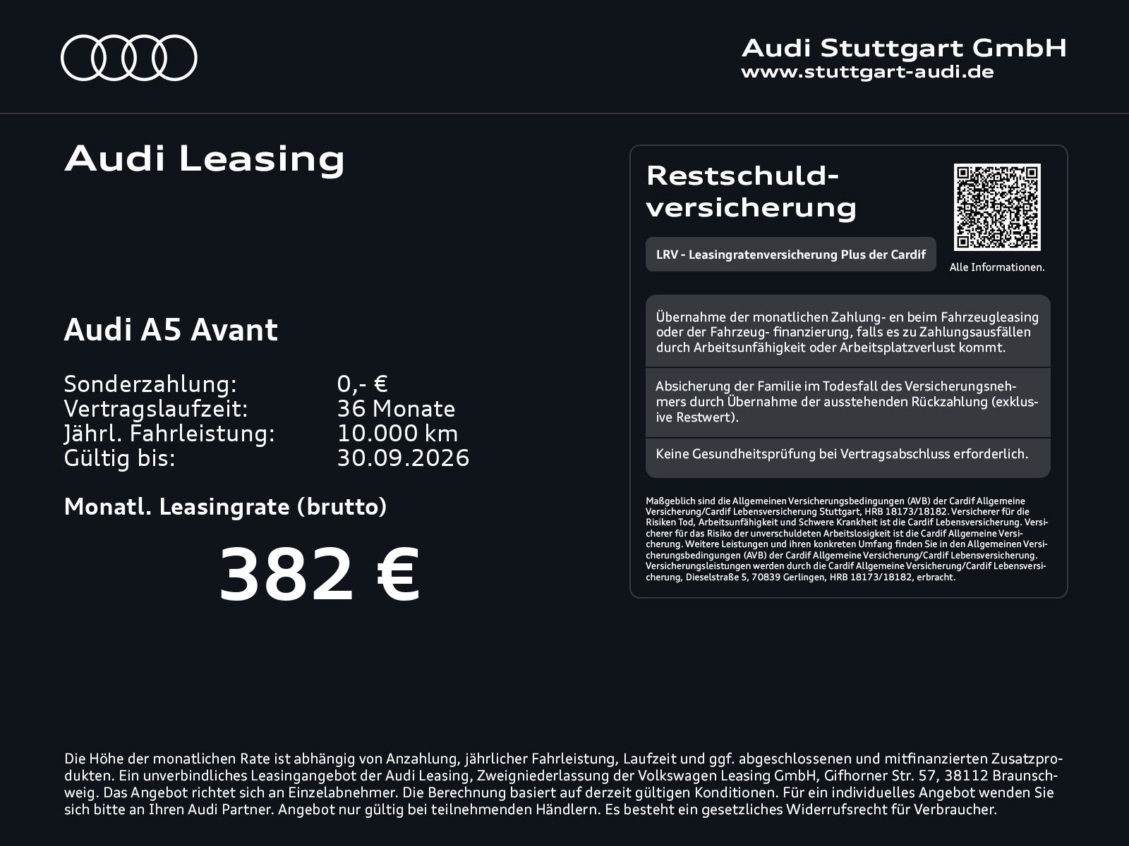 Audi A5 - Bild 2