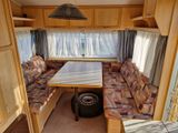 Knaus Eifelland / Sunshine 500TL mit Vorzelt - Offers matching your search criteria