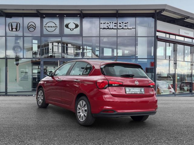 Fiat Tipo Easy 1.4 T-Jet °Navi°PDC°Klima°