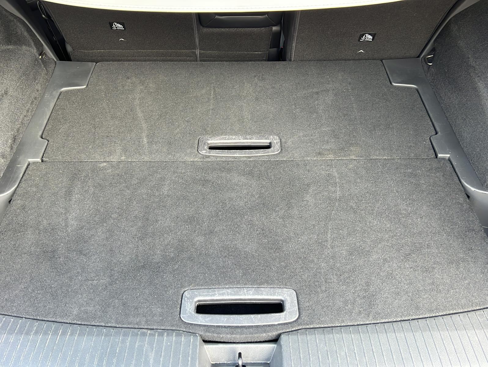 Nissan X-Trail 1.5 VC-T MHEV X Tronic N-Connecta*DAB*, миниатюра 9