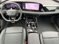 Audi S6 - Vorschau Bild 9