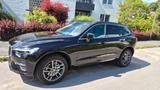 Volvo XC60 Momentum Pro, B4 Mild-H