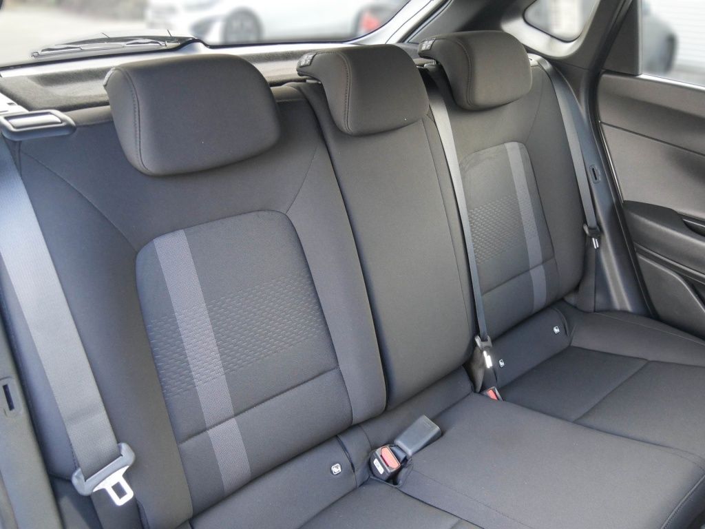 Hyundai i20 – Bild 5