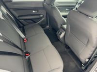 Dacia Bigster - Vorschau Bild 12
