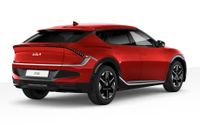 Kia EV6 - Vorschau Bild 3