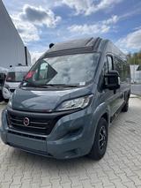 LMC Innovan 640 /Tagfahrlicht LED /Sicherheitspaket - Angebote