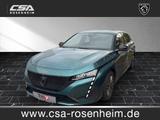 Peugeot 308 Active Pack Bluetooth LED Klima Einparkhilfe