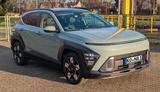 Hyundai KONA 1.6 T-GDI Prime DCT Prime - Hyundai KONA in Duisburg