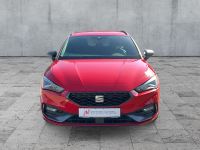 Seat Leon - Vorschau Bild 3
