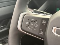 Jeep Compass - Vorschau Bild 14
