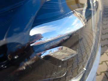 Fahrzeugbild-Thumbnail